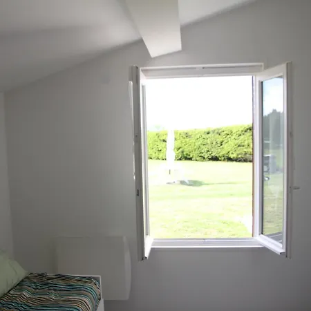 Holiday home Maison Proche Massif Du Sancy
